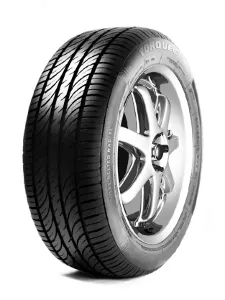 Non Perdere Torque TQ021 165/70 R14 81T gomme estive