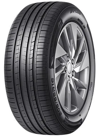 APlus AERIX FS01 165/70 R14 81H gomme estive Occasione Imperdibile