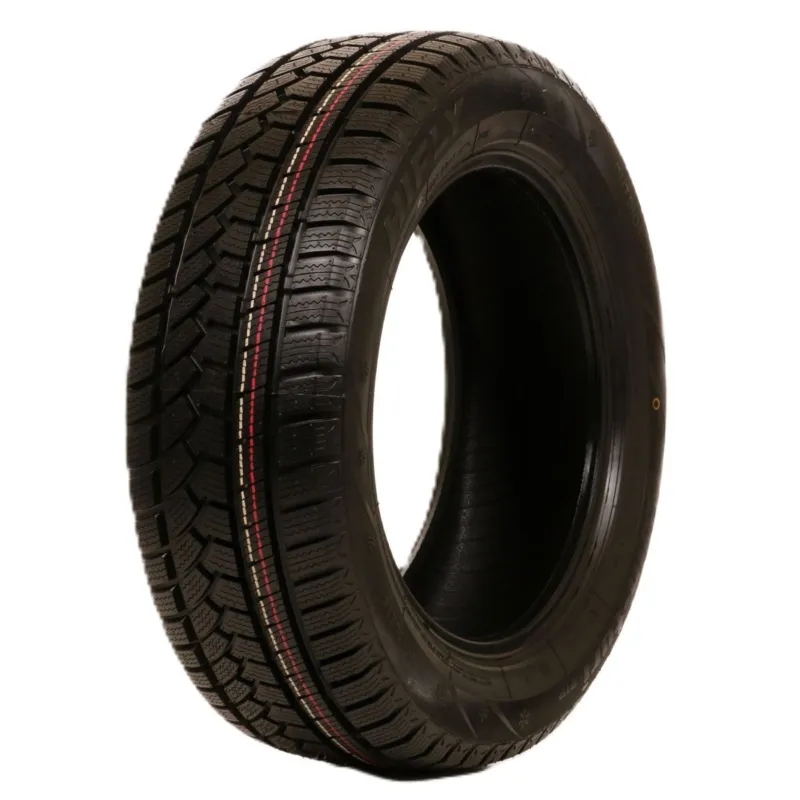 Compra Online HI FLY Win-Turi 212 165/70 R14 81T gomme invernali