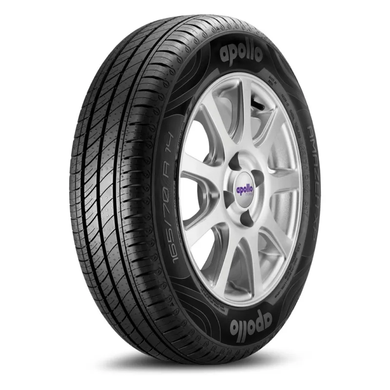 Apollo AMAZER XP 165/70 R14 81T gomme estive Occasione Imperdibile
