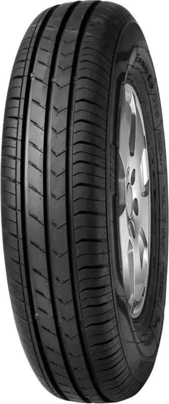 Atlas Green HP 165/70 R14 81T gomme estive Pagamento Sicuro
