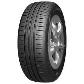 Prezzo Di Fabbrica RoadX h11 xl 165/70 -14Yes 85T gomme estive