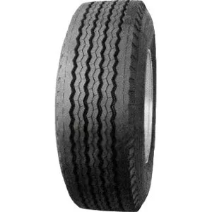 Torque TQ022 165/70 R14 81T gomme invernali A Buon Prezzo