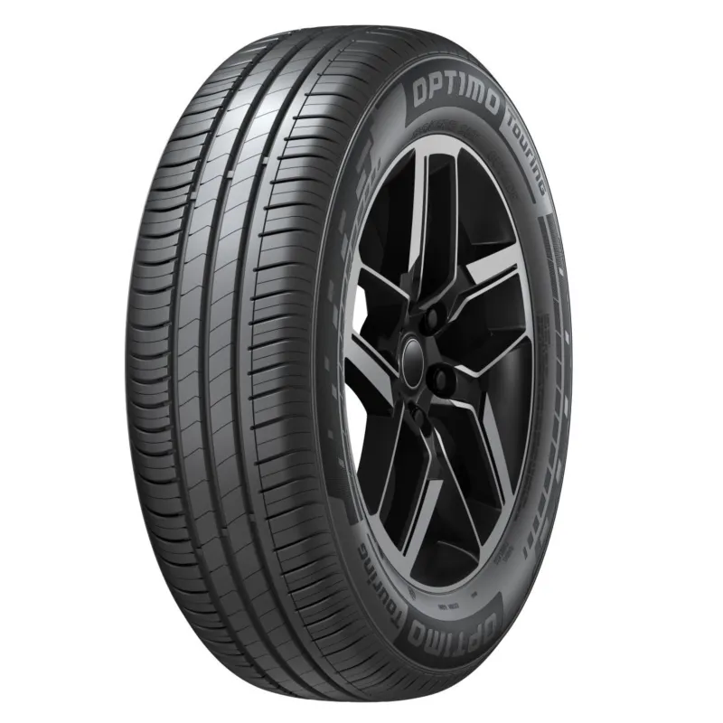 Più Venduto Optimo Touring OK61 165/70 R14 81T gomme estive