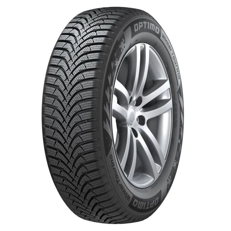 Optimo Winter Touring OW41 165/70 R14 81T gomme invernali Offerta Lampo