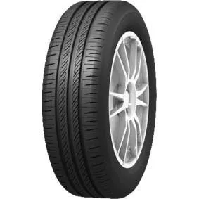 Infinity eco-pioneer 165/70 -14 81T gomme estive Nuova Collezione