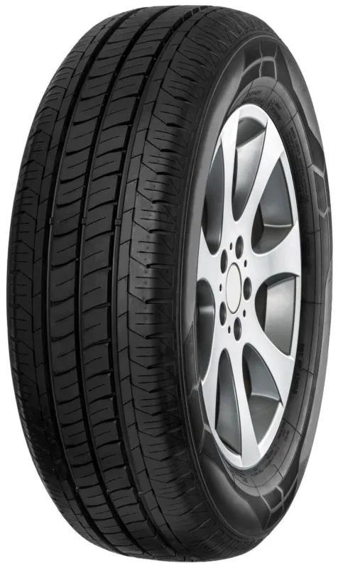 Atlas Green Van 2 165/70 R14C 89R gomme estivi per furgoni Offerta Del Giorno