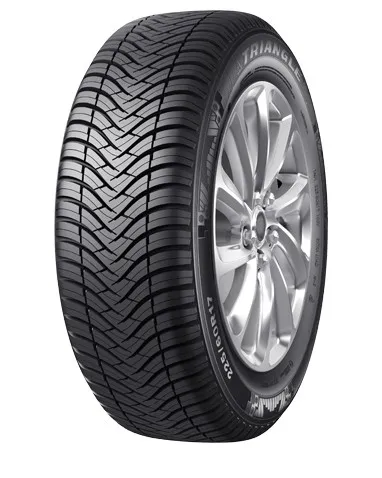 Compra Online Triangle SeasonX 165/70 R14 85T XL gomme 4 stagioni