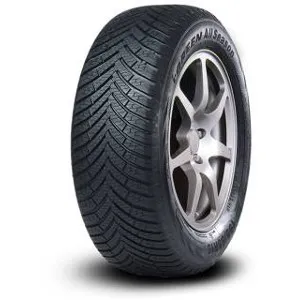 Leao I-Green All Season 165/70 R14 81T gomme 4 stagioni Popolare