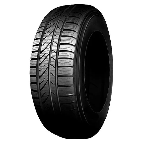 Infinity inf-049 165/70 -14 81T gomme invernali Economico