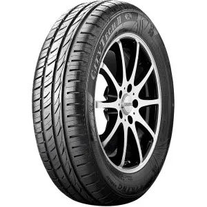 Viking CityTech II 165/70 R14 81T gomme estive Prezzo Ridotto