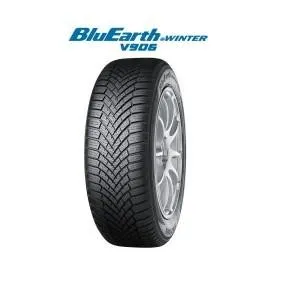 Compra Adesso Yokohama Yokohama V903 165/70 R14 81T gomme invernali
