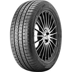 Reso Gratuito Vredestein quatrac 5 165/70 -14 81T gomme 4 stagioni