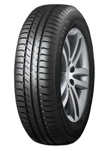 Laufenn G FIT EQ LK41 165/70 R14 85T XL gomme estive Subito Disponibile