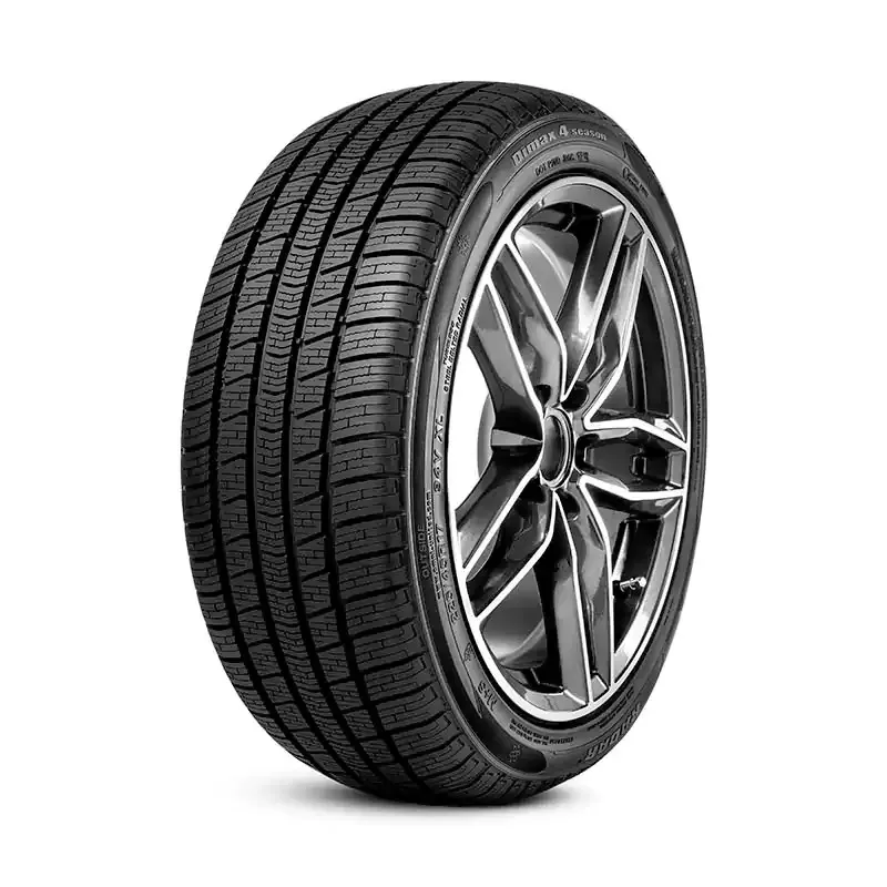 Nuovo Arrivo Radar Dimax 4 Season 165/70 R14 81H gomme 4 stagioni
