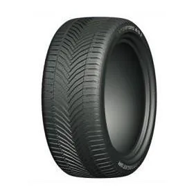 Lanvigator CATCHFORS A/S II 185/70 R14Yes 88H gomme 4 stagioni Occasione Imperdibile