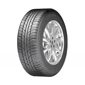 Prezzo Di Fabbrica Zeetex WP1000 185/70 R14 88T gomme invernali
