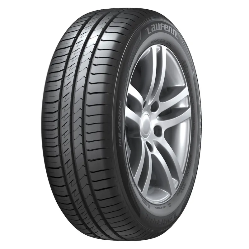 Compra Adesso Laufenn G Fit EQ+ LK41 185/70 R14 88T gomme estive