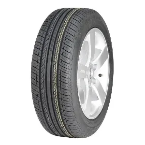 Sconto Ovation VI 682 TL 185/70 R14 88H gomme estive