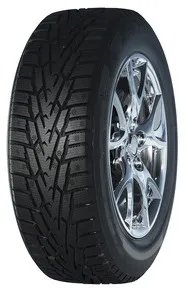 Haida HD667 185/70 R14 88T gomme estive Super Prezzo