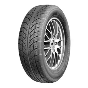 Compra Online Taurus TOURING 185/70 R14 88T gomme estive