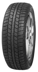 Ordina Subito Tristar Snowpower 185/70 R14 88T gomme invernali
