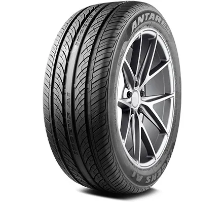 Antares Ingens A1 185/70 R14 88T gomme estive Offerta Lampo