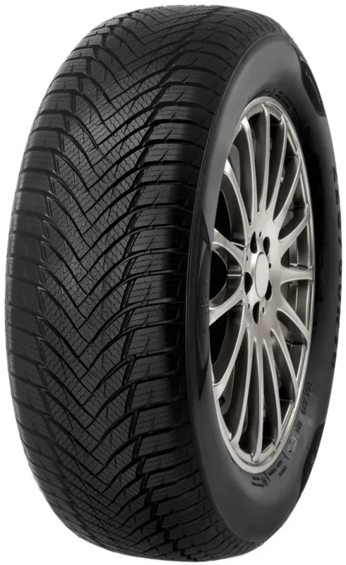 Novità Tristar Snowpower HP 185/70 R14 88T gomme invernali