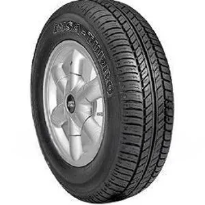 Prezzo Conveniente Insa Turbo TT2 185/70 R14 88T gomme invernali