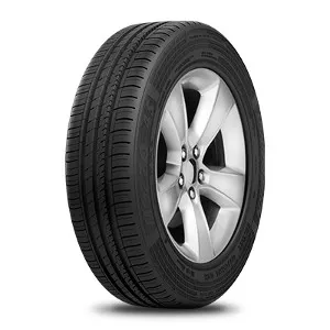 Duraturn Mozzo S 185/70 R14 88T gomme estive Offerta Limitata