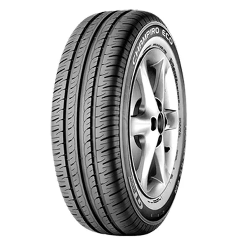 GT Radial Champiro ECO 185/70 R14 88H gomme estive Ordina Subito