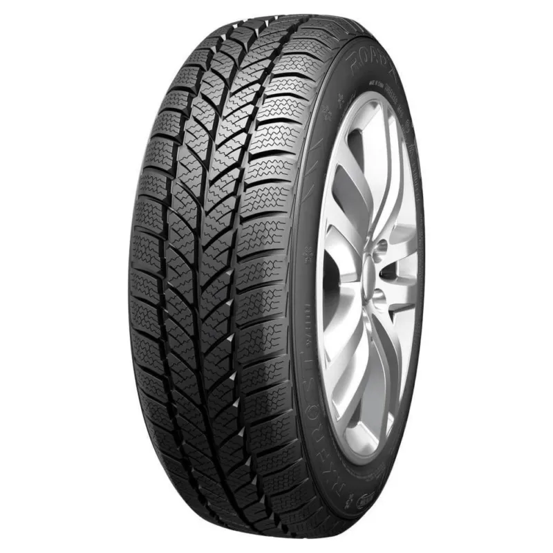 Prezzo Conveniente RoadX WH01 185/70 R14 88H gomme invernali