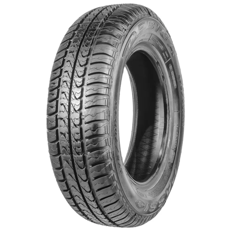 Offerta Del Giorno Debica Passio 2 185/70 R14 92T XL gomme estive