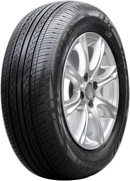 HI FLY HF 201 185/70 R14 88H gomme estive Subito Disponibile