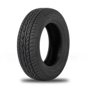 Vendita Finale Interstate Touring Ist-1 185/70 R14 88H gomme estive