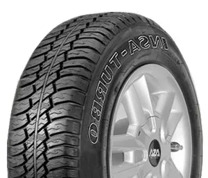 Insa Turbo Greenline 185/70 R14 88T gomme estive Esclusivo