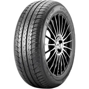 BF Goodrich g-Grip 185/70 R14 88H gomme estive Non Perdere