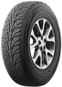 Rosava Snowgard 185/70 R14 88T gomme invernali Professionale