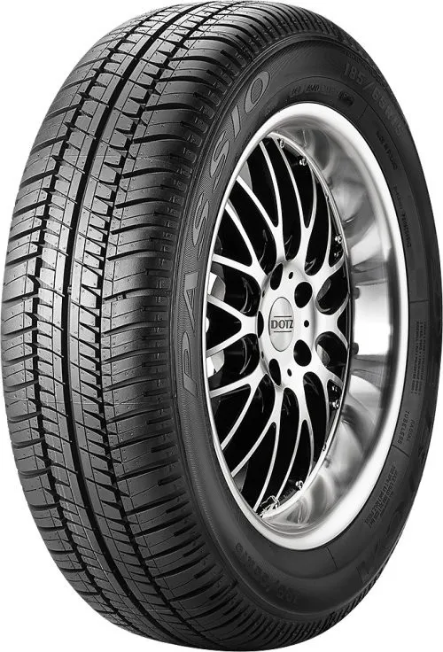 Debica Passio 185/70 R14 88T gomme estive Non Perdere