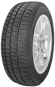 Starfire W200 185/70 R14 88T gomme invernali Direttamente Dal Produttore