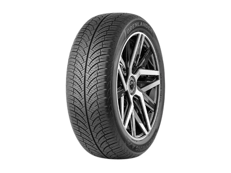 Grenlander GREENWING A/S 185/70 R14 88H gomme 4 stagioni Subito Disponibile