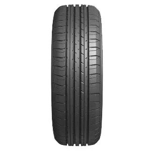 Evergreen EH226 185/70 R14 88H gomme estive Direttamente Dal Produttore