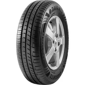 Davanti DX240 185/70 -14 88H gomme estive Compra Online