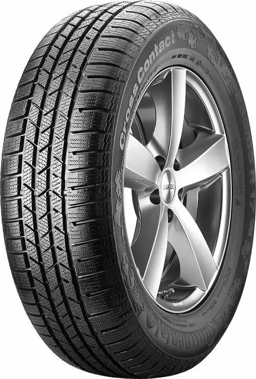 Offerta Limitata Sava Perfecta 185/70 R14 88T gomme estive