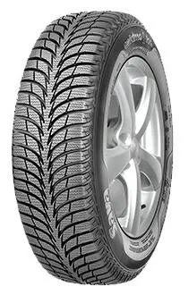 Soddisfatti O Rimborsati Sava ESKIMO ICE 185/70 R14 88T gomme invernali
