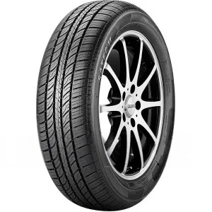 Effiplus SATEC II 185/70 R14 88H gomme estive Pagamento Sicuro