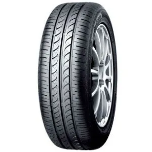 Yokohama BluEarth (AE01) 185/70 R14 88T gomme estive Prezzo Ridotto