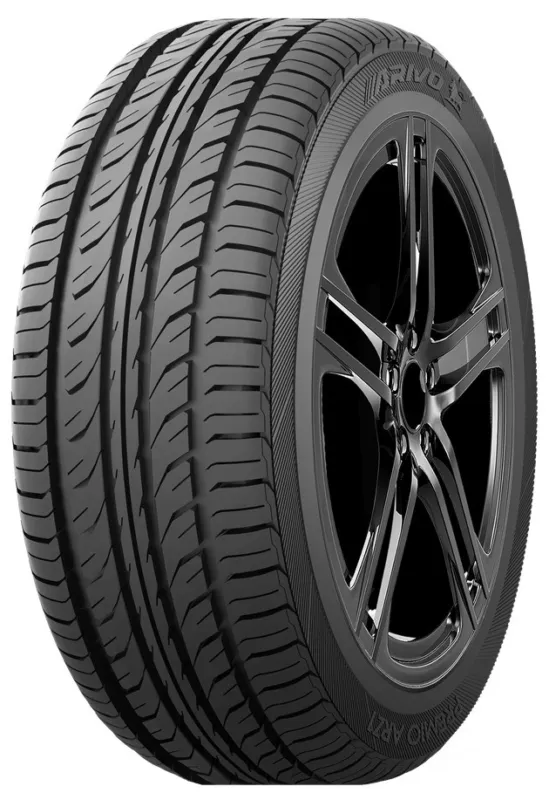 ARIVO PREMIO ARZ1 185/70 R14 88H gomme estive Pagamento Sicuro