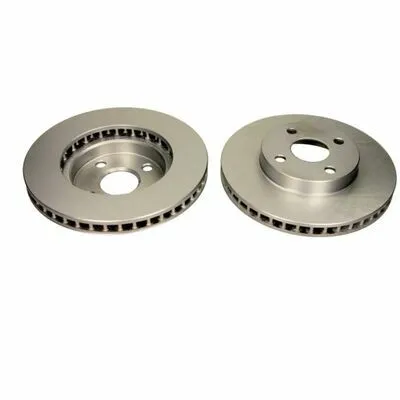 QUARO QD6214 Disco Freno Non Perdere