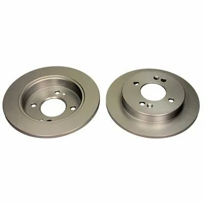 Saldi QUARO QD7023 Disco Freno